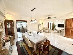 Blk 612 Elias Road (Pasir Ris), HDB 4 Rooms #629572721